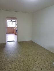 Blk 128 Lorong 1 Toa Payoh (Toa Payoh), HDB 3 Rooms #150387482